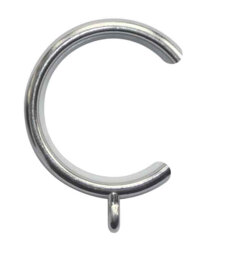 2.8cm Curtain Rings