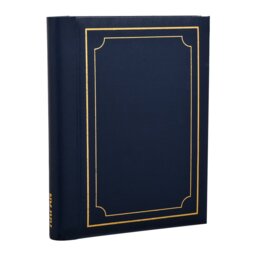 Picture Book Modern Album