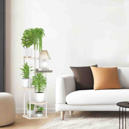 Plant Stand