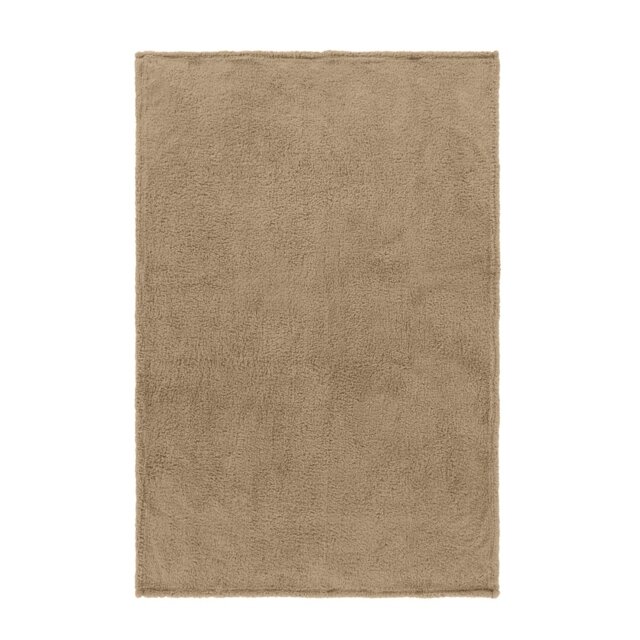 Glaucio Throw Blanket