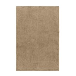Glaucio Throw Blanket