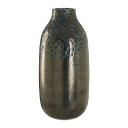 Chassidy Glass Table Vase 1