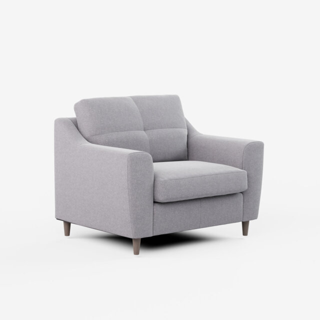 Espitia Snuggle Chair