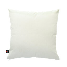 Alvaro Square Cushion