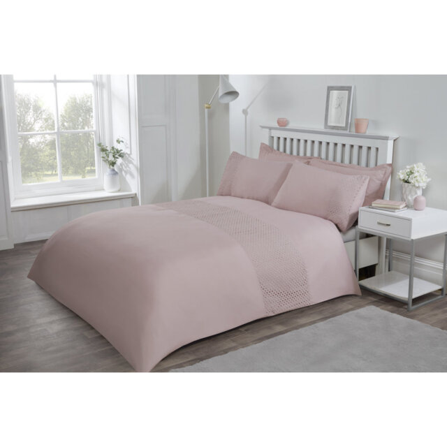 Bedding