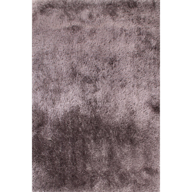 Sapphire Silver Rug