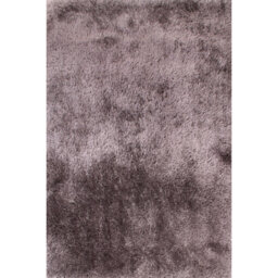 Sapphire Silver Rug
