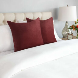 Nalaiyah Square Scatter Cushion Pad
