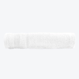Super Soft Egyptian-Quality Cotton Bath Sheet Luxury Quality