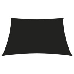 Aaeesha 4m x 4m Square Shade Sail