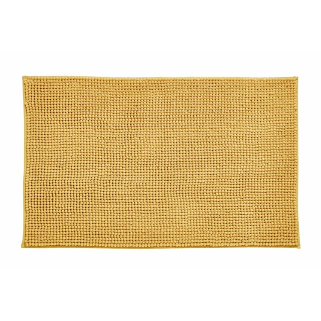 Bobble Bath Mat