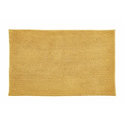 Bobble Bath Mat
