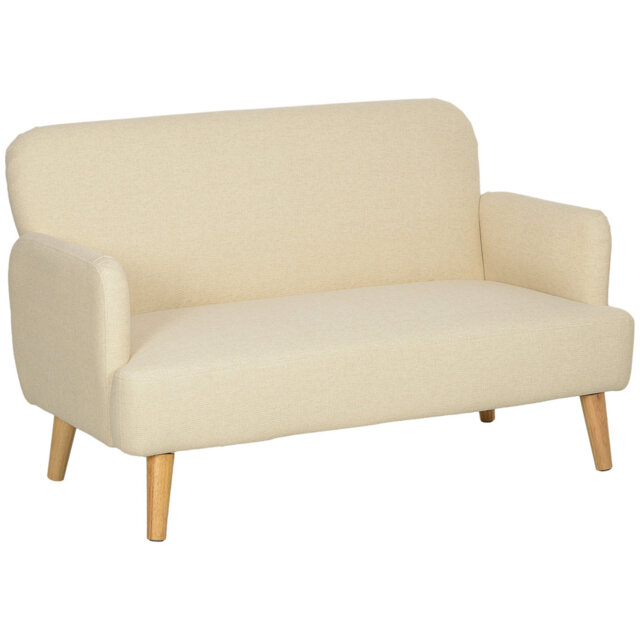 Herefordshire 2 Seater Loveseat