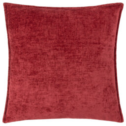 Buxton Square Cushion