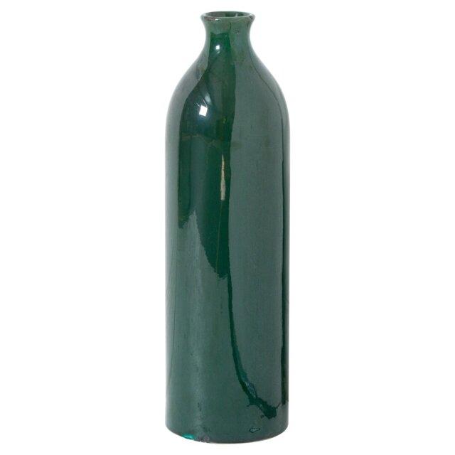 Gwenifer Jar