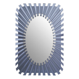 Sunburst Mirror