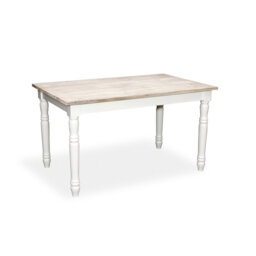 4 - Person Dining Set