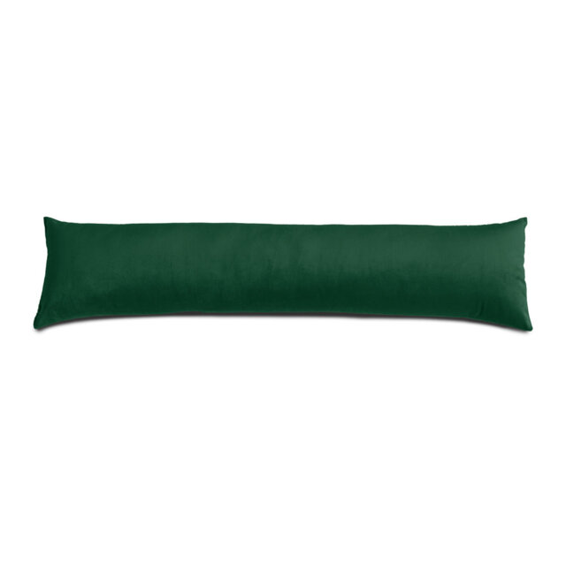 Avahlynn Rectangular Floor Cushion Pad