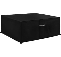 Ceceilia Outdoor Cover