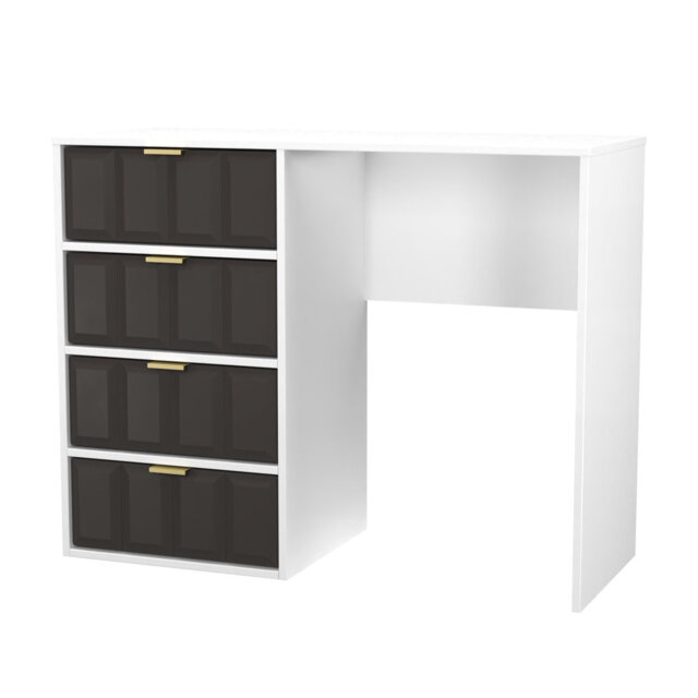 Allem Dressing Table