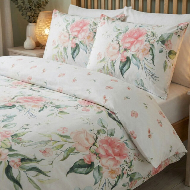 AVAXMF Bedding