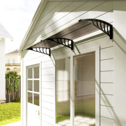 Door Awning