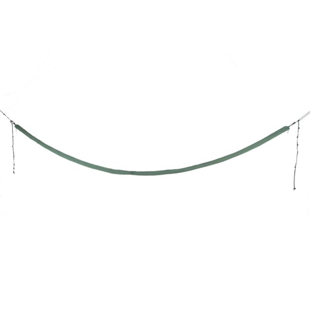 Anniina Classic Hammock