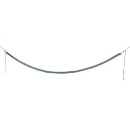 Anniina Classic Hammock