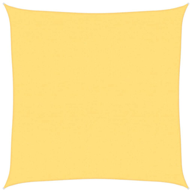 Attalus Rectangular Shade Sail