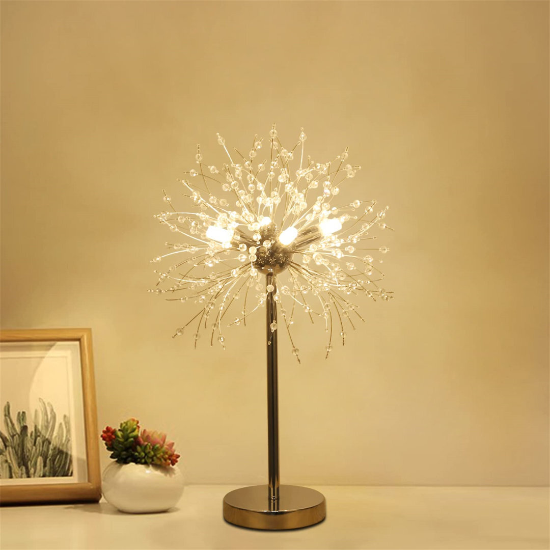 Wayfair Touch Bedside Lamps Wayfair Touch Bedside Lamps Abrien - Main Image