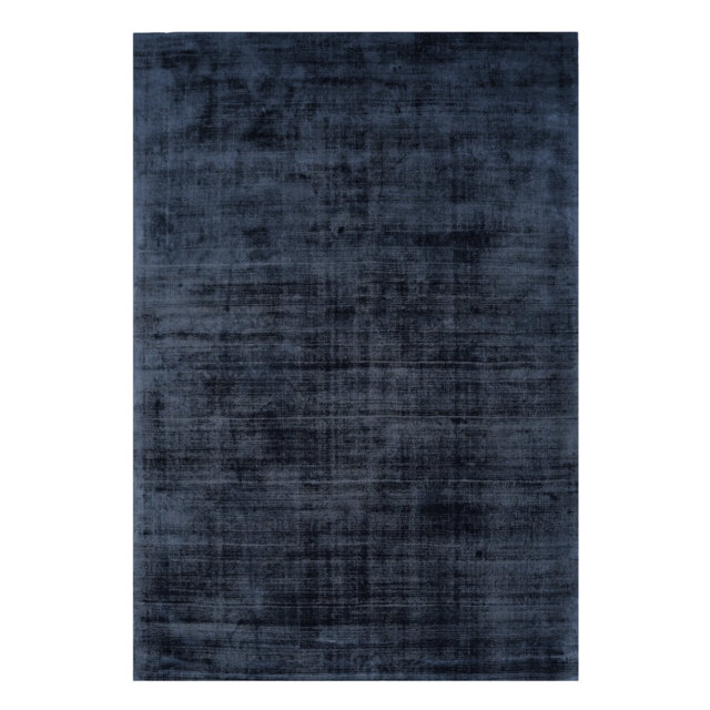 Nareg Plain Silky Rug