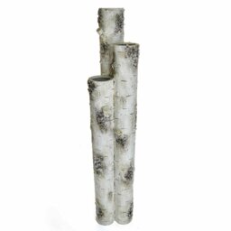 Toyon Floor Vase