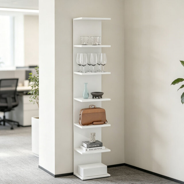 Bookcase