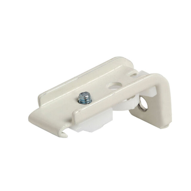 3.81cm Mounting Bracket