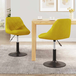 Side Chair