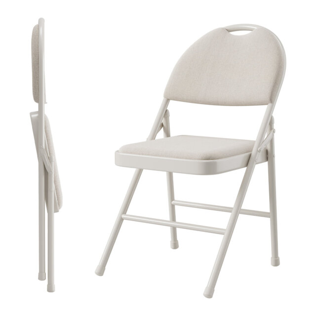 Recliner Chair