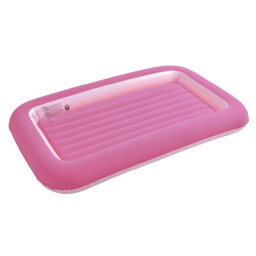 Air Bed