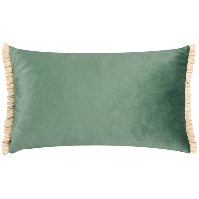 Tilly Rectangular Cushion