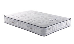 Pocketo Sareer Open Coil Mattress