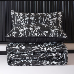 Abhipsa Luxury Jacquard Bedspread Sets