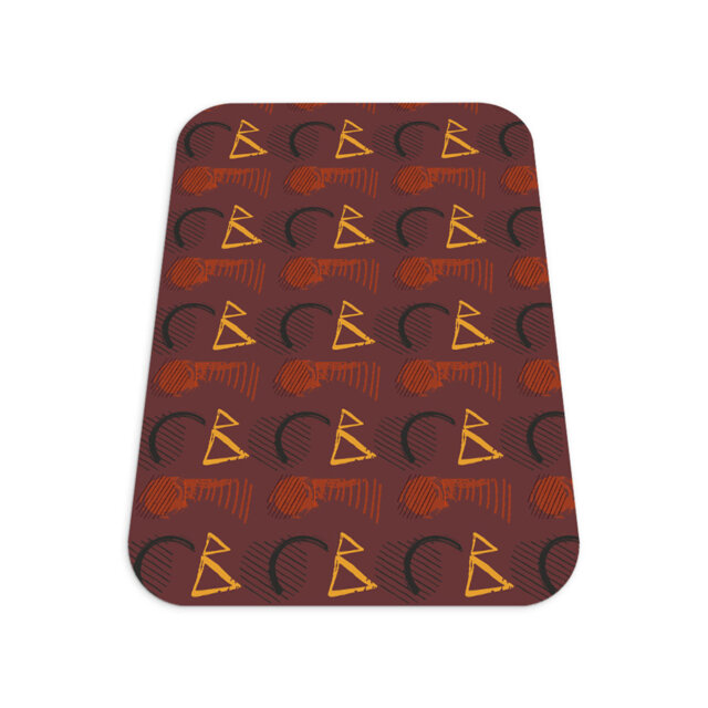 Neeya Chair Mat