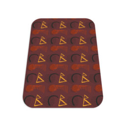 Neeya Chair Mat