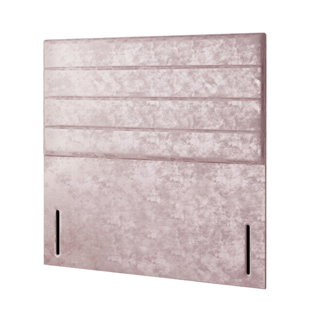 Brand Upholstered Headboard