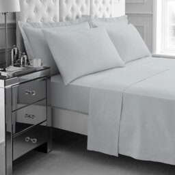 Standard Sheet Set
