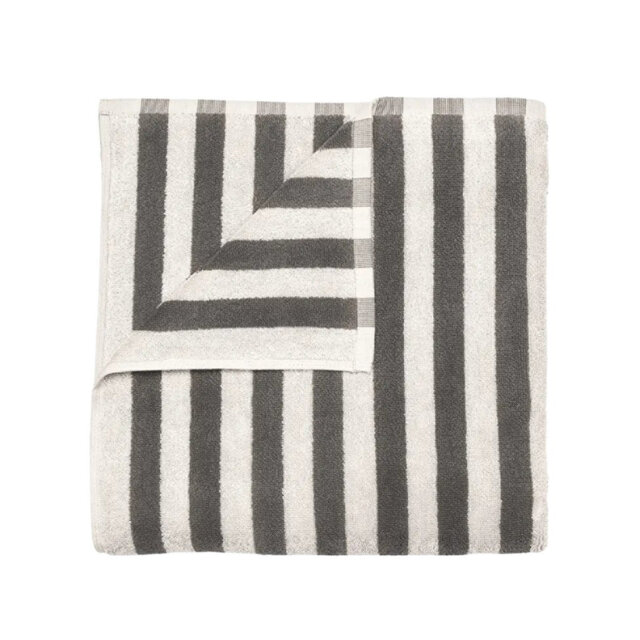 100% Cotton Hand Towel