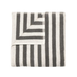 100% Cotton Hand Towel