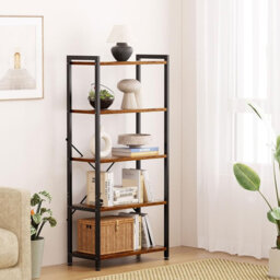 Bookcase