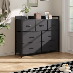 100 cm W Chest of Drawers