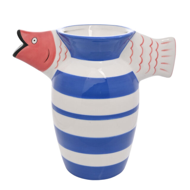 Ceramic Table Vase