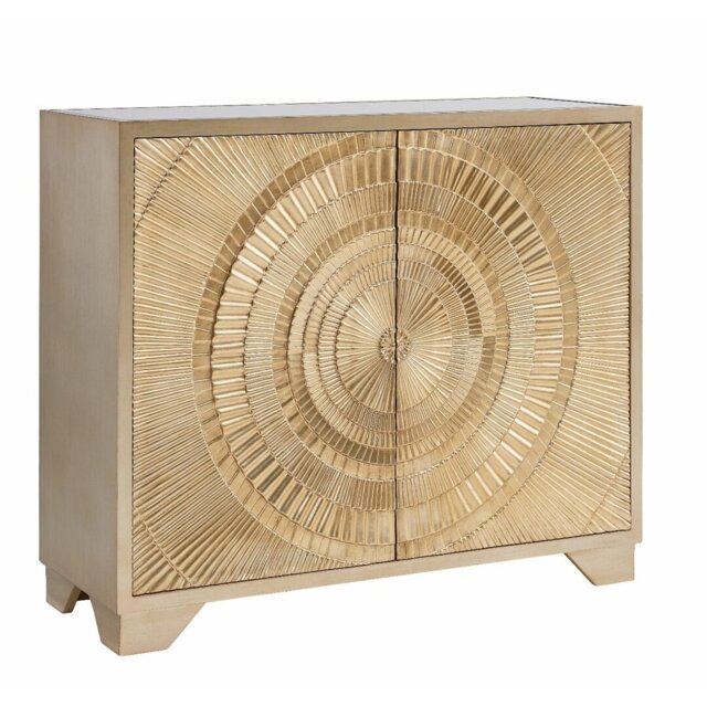 Maye Sideboard